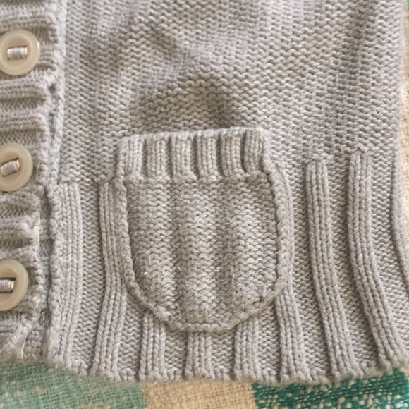 Old Navy Cardigan - Picture 2 of 4